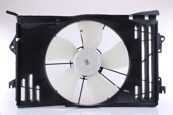 Fan, engine cooling 85232 - image 2