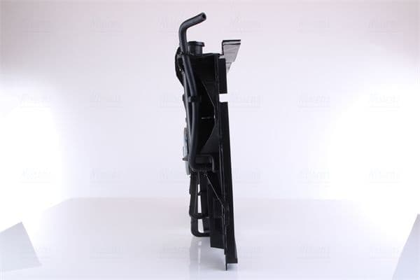 Fan, engine cooling 85232 - image 3