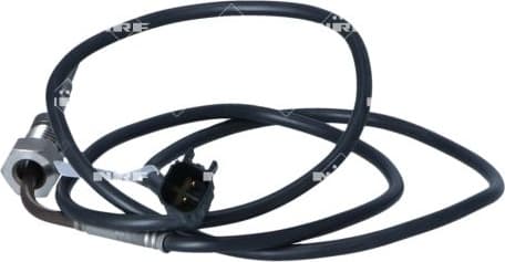 Sensor, exhaust gas temperature EASY FIT 707217 - image 3