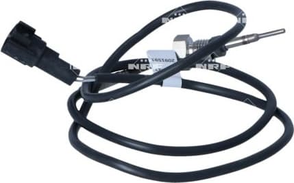 Sensor, exhaust gas temperature EASY FIT 707217 - image 4