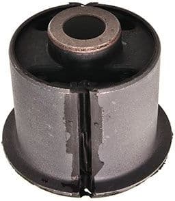 Bushing, axle beam 72-6702
