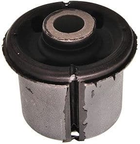 Bushing, axle beam 72-6702 - image 2