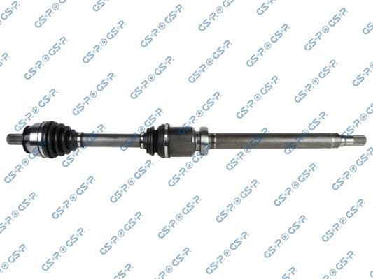 Drive Shaft 262096