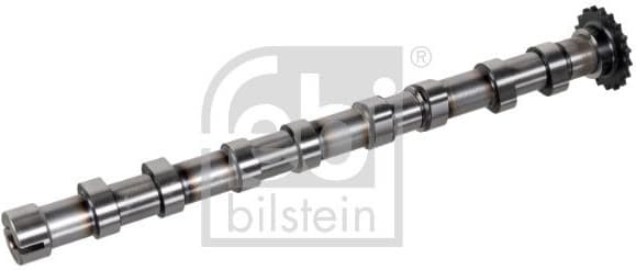 Camshaft 185011