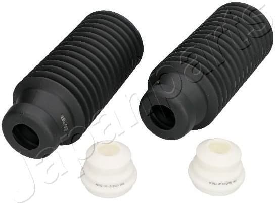 Dust Cover Kit, shock absorber KTP-901