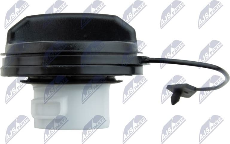 Cap, fuel tank EZC-LR-039 - image 4