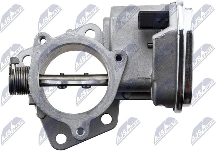 Throttle Body ETB-CT-007 - image 3