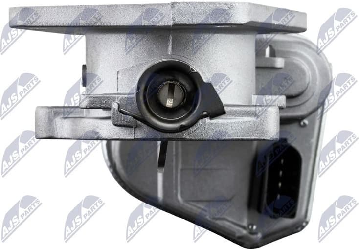 Throttle Body ETB-CT-007 - image 5
