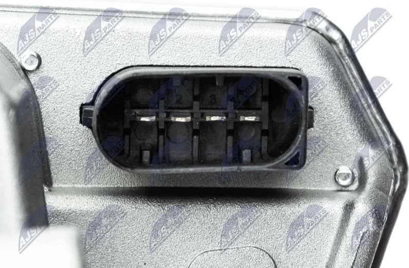 Throttle Body ETB-CT-007 - image 7