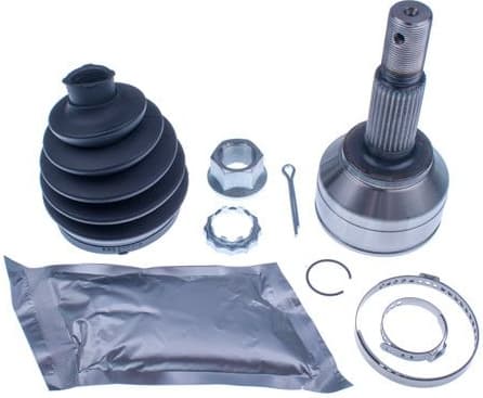 Joint Kit, drive shaft C120400