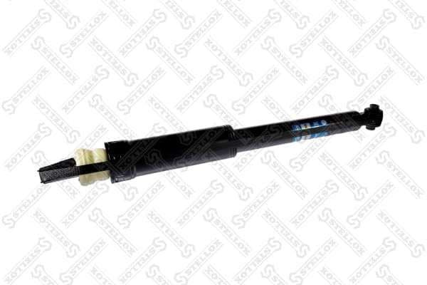 Shock Absorber 4215-0006-SX