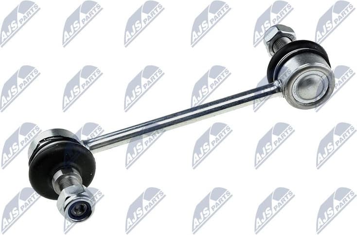 Link/Coupling Rod, stabiliser bar ZLP-HY-533