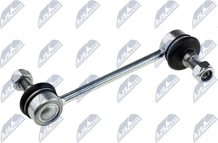Link/Coupling Rod, stabiliser bar ZLP-HY-533 - image 2