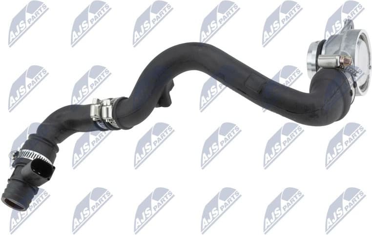 Valve, crankcase ventilation EPCV-ME-003 - image 5