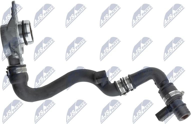 Valve, crankcase ventilation EPCV-ME-003 - image 4