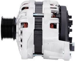 Alternator 1986A01090