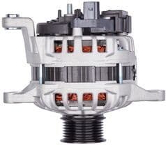 Alternator 1986A01090 - image 6