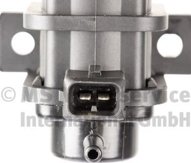 Pressure Converter, exhaust control 7.02256.08.0 - image 2