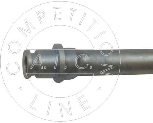 Hydraulic Hose, steering Original AIC Quality 58458 - image 2