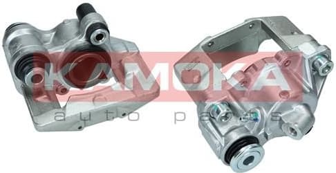 Brake Caliper JBC0003 - image 6