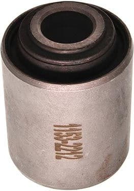 Mounting, control/trailing arm 72-6707