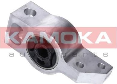 Mounting, control/trailing arm 8800108 - image 5