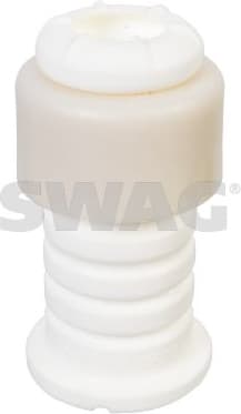 Rubber Buffer, suspension 33 10 2428