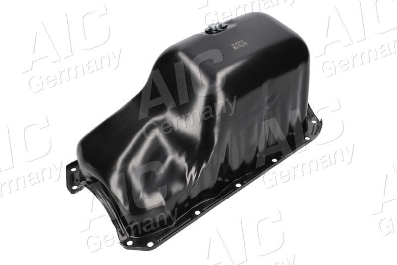 Oil Sump Original AIC Quality 54710 - image 2
