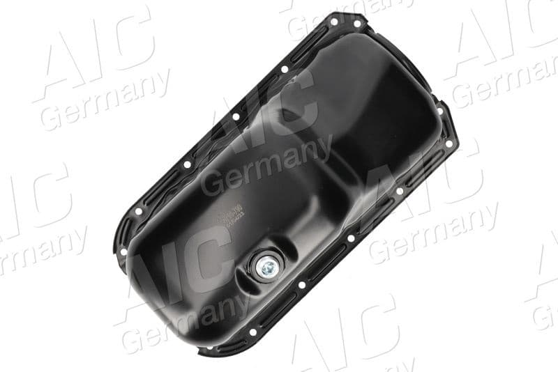 Oil Sump Original AIC Quality 54710 - image 4