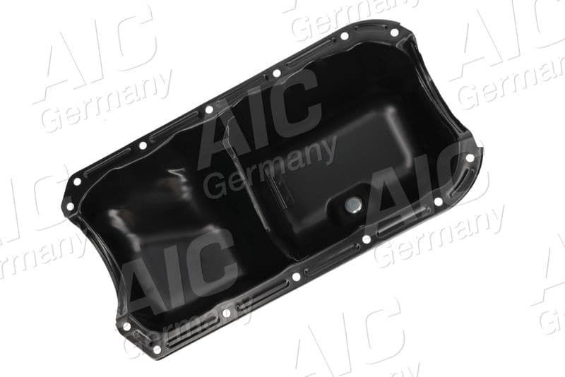 Oil Sump Original AIC Quality 54710 - image 5