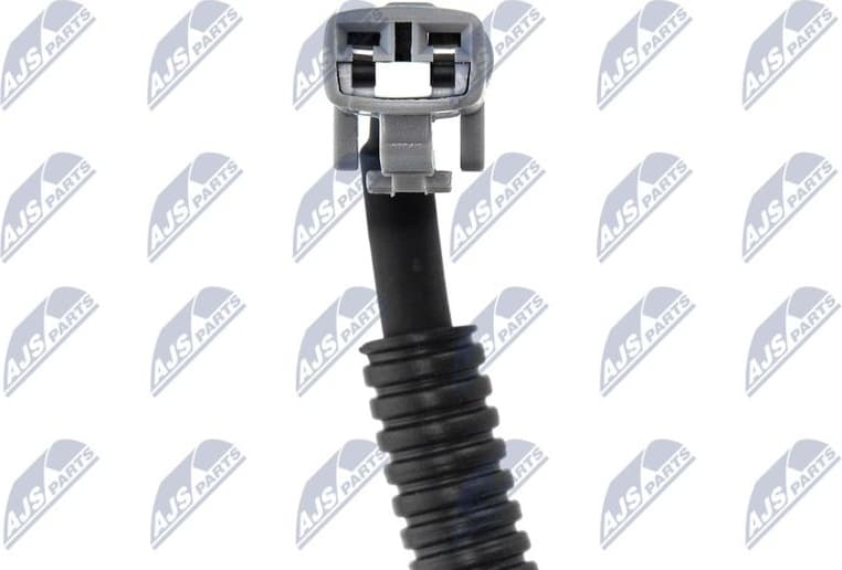 Sensor, wheel speed HCA-KA-300 - image 3