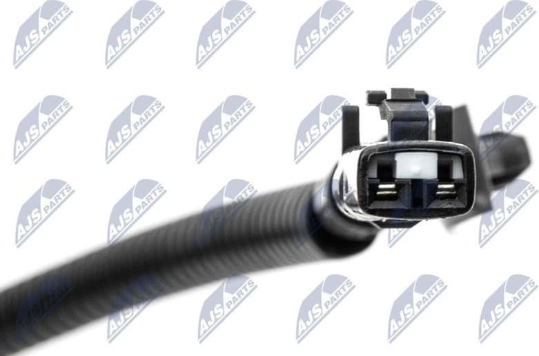 Sensor, wheel speed HCA-KA-303 - image 3