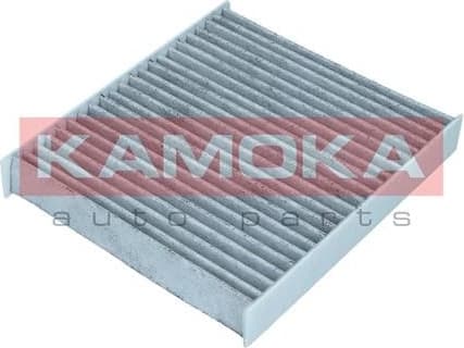 Filter, cabin air F517801 - image 7