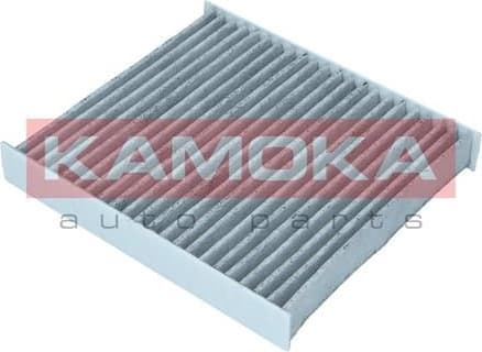 Filter, cabin air F517801 - image 8