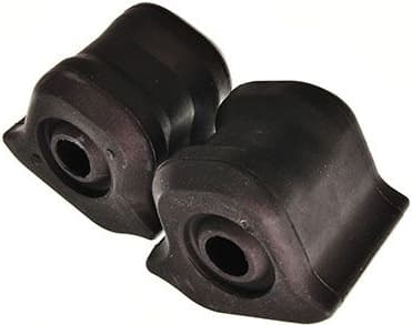 Bushing, stabiliser bar 72-6375