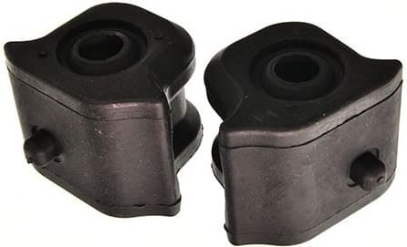 Bushing, stabiliser bar 72-6375 - image 2