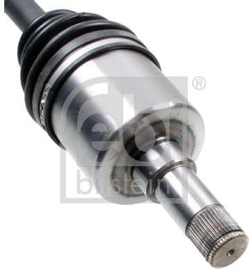 Drive Shaft 180872 - image 3