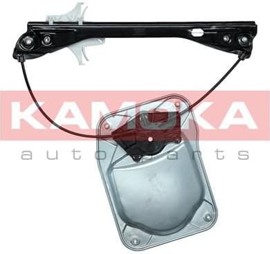 Window Regulator 7200173 - image 3
