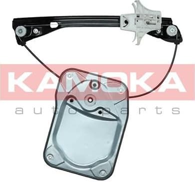 Window Regulator 7200173 - image 4