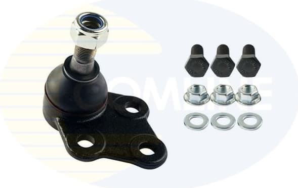 Ball Joint CBJ7292