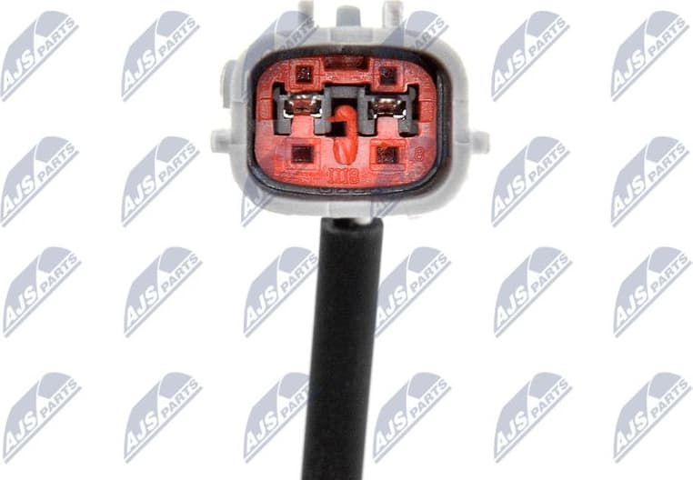 Connecting Cable, ABS HCA-MZ-034 - image 2