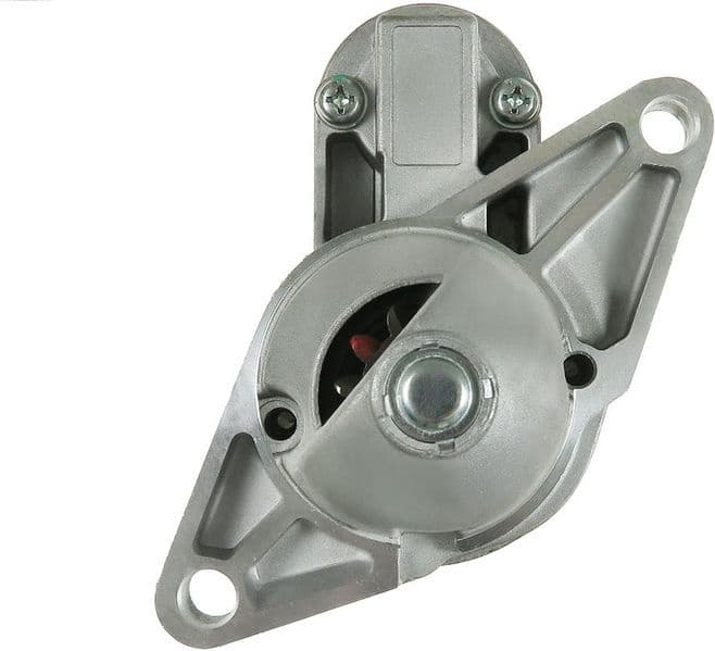 Starter AS S5024
