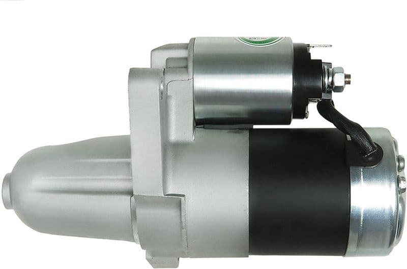 Starter AS S5024 - image 4