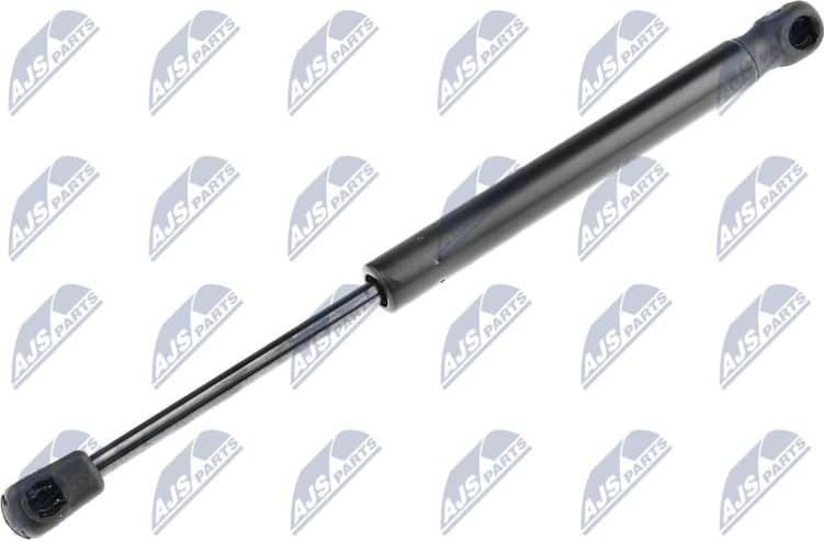 Gas Spring, boot/cargo area AE-FT-036