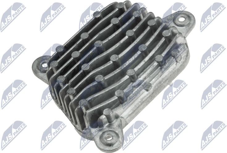 Control Unit, lights EPX-BM-102 - image 2