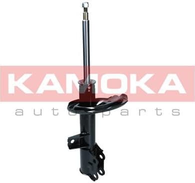Shock absorber front 2000491 - image 5