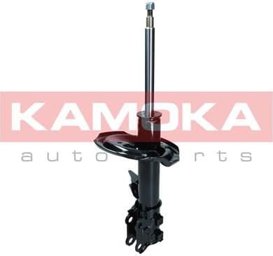 Shock absorber front 2000491 - image 6