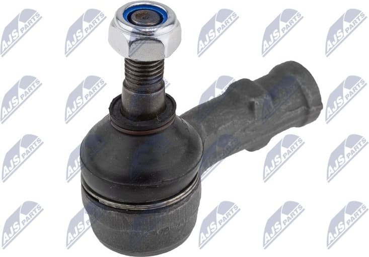 Tie Rod End SKZ-VW-013