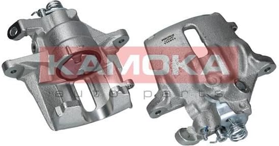 Brake Caliper JBC0477 - image 6