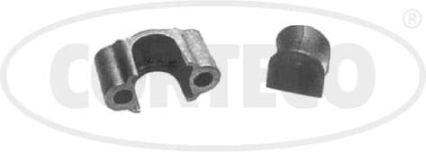 Repair Kit, stabiliser coupling rod 49397775